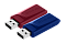 Внешние USB накопители, карты памяти.	