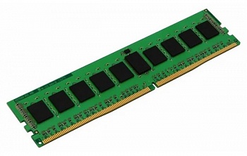 DDR4-2400 (PC4-19200)  8GB <KINGSTON> ECC, REG.