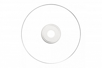 Матрица CD-R 700Mb Verbatim 52X Конверт (1) DataLife (43843)